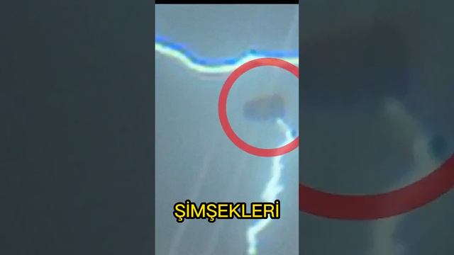 Valheim Oyunundaki En İlginç Easter Egg.