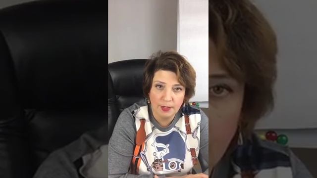 [#Вопросктатьяне] I Как в короткий срок стать известным человеком? смотреть онлайн