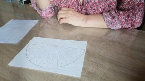 Исследуем вместе! Новые знания.