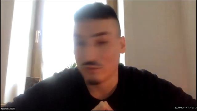 Как развивать территории посредством креативных индустрий с учетом историко-культурного наследия? смотреть онлайн