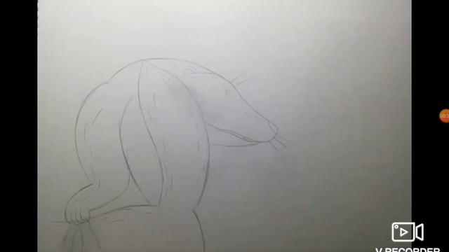 Real Animal Battle 2 : Красный Волк VS Фосса смотреть онлайн