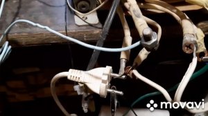 СНИЖЕНИЕ ПОТРЕБЛЕНИЯ ЗА ЩЁТ ПОДМАГНИЧИВАНИЯ ТРАНСФОРМАТОРОВ.#свободнаяэнергия #трансформатор