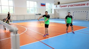 Приближающийся День металлурга как повод встретиться на спортивных площадках.