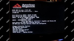 ? Case open intrusion detected