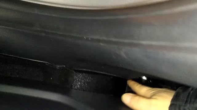 Про карманы, продолжение смотреть онлайн