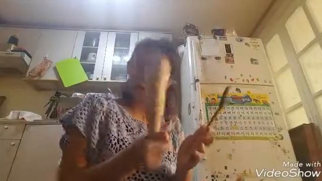 Кулинария. Редька. Что из нее я сделала. смотреть онлайн