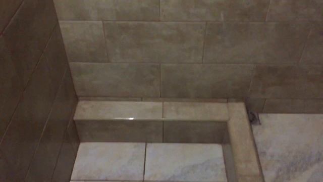 Ремонт душ смотреть онлайн