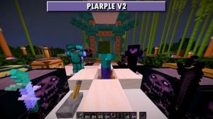 Best Minecraft PvP Texture Packs 1.16-1.17-1.18-1.19 (2/4)