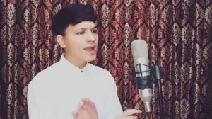 Jony_ Limba - Босс __Акмаль - Босс (cover)__акмаль _jony _limba _Босс _music _музыка _хит2021