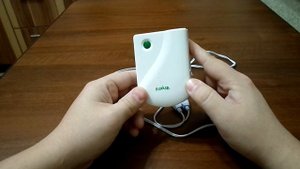BIONASE прибор для лечения носа (китай)