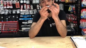 Ну наконец-то! ТОП анкер для газобетона!? #анкер #крепком #газобетон #крепление #пенобетон