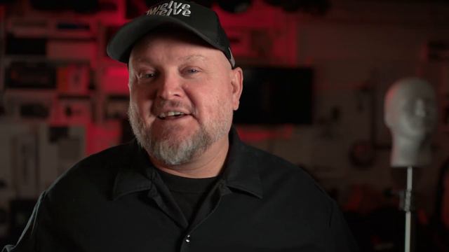 Episode 015 - Hello Irix, Goodbye DJI, and I Love Aputure смотреть онлайн