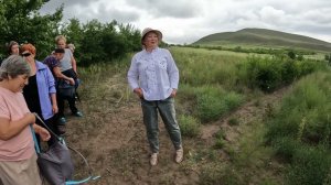 семинар 2023 2 группа