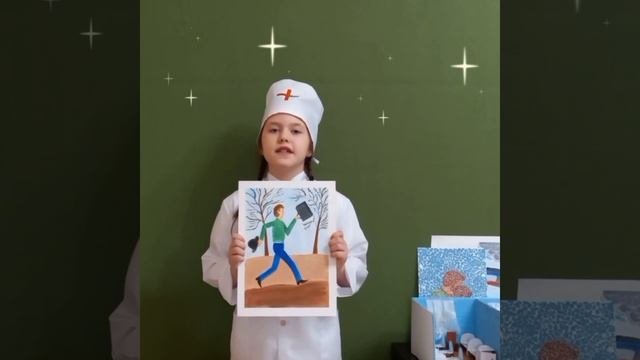самый талантливый читатель