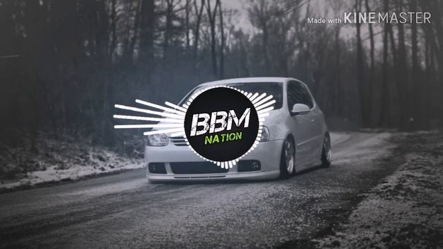 Super Monkeys - Amsterdam [Bass Boosted]