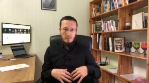 Чувство любви до никаха халяль или харам?