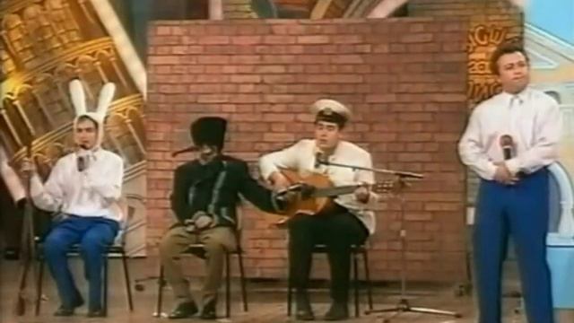 я выйду на крыльцо :))) смотреть онлайн