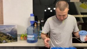 Увлажнитель воздуха BONECO U700 Обзор . Швейцария