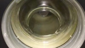 Bosch logixx 6-Хлопок эко;60*;1000 об/мин