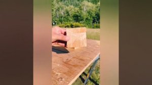 Советы на всё лето 5