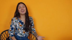 ? Кто хочет стать миллионером на АНГЛИЙСКОМ | Уроки английского