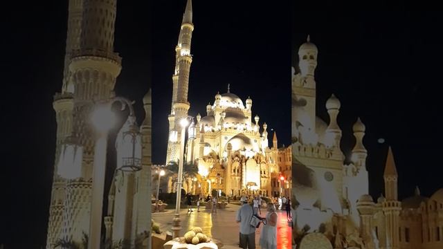 О чем поет муэдзин. смотреть онлайн