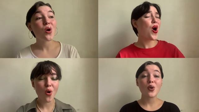 за тихой рекою смотреть онлайн