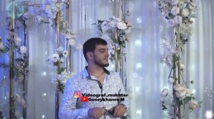 АРСЛАН АРСЛАНОВ - БЕРЕГИТЕ МАТЕРЕЙ #НОВИНКА2022