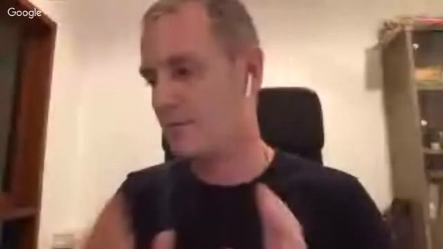 Инфобизнесмен Алексей Валяев| Про продюсерство, тысячи км по миру и сказочную жизнь на Бали смотреть онлайн