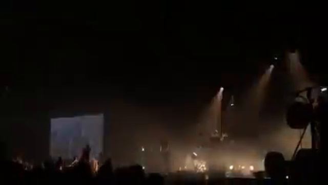 Therr Maitz / live / bud arena / 4 смотреть онлайн