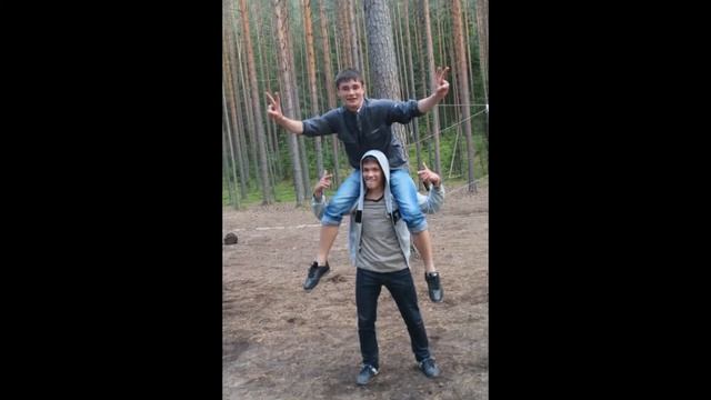 Анварка смотреть онлайн