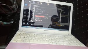 чип-тюнинг тойота прадо 120, 3.0 дизель