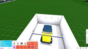 Roblox Bloxburg HOW To Get A Car FOR FREE! (Roblox Bloxburg Working 2020!)