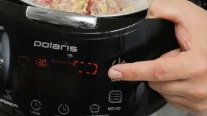 КУРИНЫЕ БЁДРА С ОВОЩАМИ И КАРТОФЕЛЕМ В МУЛЬТИВАРКЕ