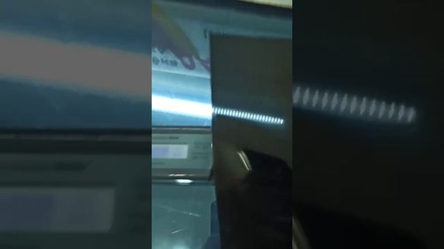 Плёнка Llumar в сравнении с более бюджетной американкой. Просто любительский обзор. смотреть онлайн