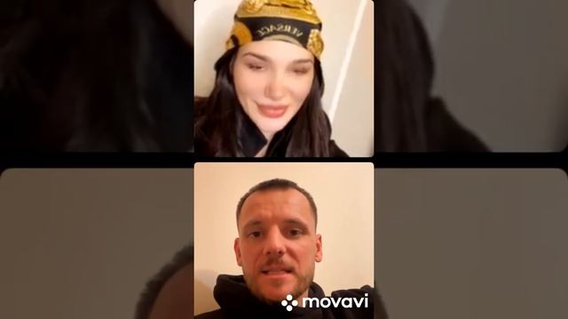 Цифровая наука Сюцай в бизнесе