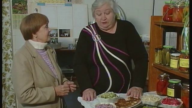 Дом, сад, огород.  Новая тактика выращивания огородных культур.