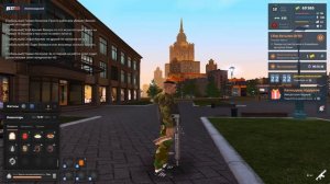 ТУТОР КАК СТАТЬ ТОП КАПТЕРОМ НЕКСТ РП