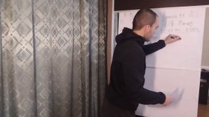 СТОИТ ЛИ ПОКУПАТЬ Б/У ЯПОНСКИЙ ИЛИ НОВЫЙ КИТАЙСКИЙ ЛОДОЧНЫЙ МОТОР? СРАВНИВАЕМ И РЕШАЕМ! ПОЛНЫЙ ОБЗО