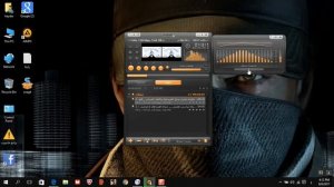 شرح تشغيل برنامج ALMP3