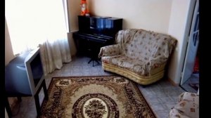 Посуточная аренда квартир в Пятигорске