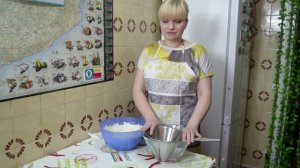 Ну, оОчень вкусная - Пасха Творожная!