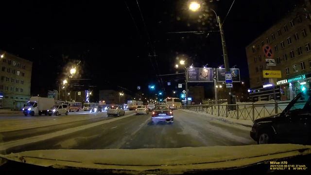 SPb 25 декабря 2021 г., 08:34:32+00:05:00 смотреть онлайн