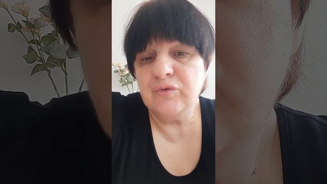 Основные правила составления меню для диабетика