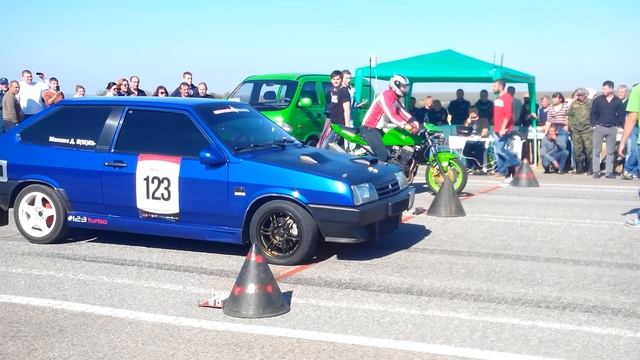 Драг в Луганске 2015 смотреть онлайн