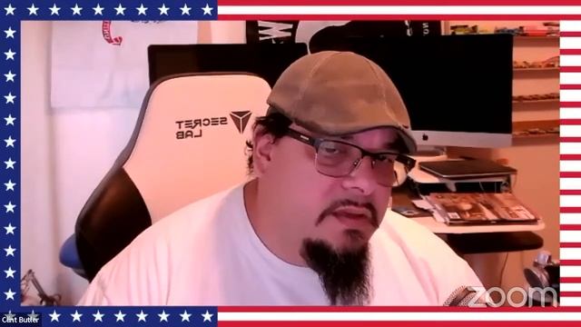 SEO This Week Episode 30 - Belated Happy Easter - Office Hours смотреть онлайн