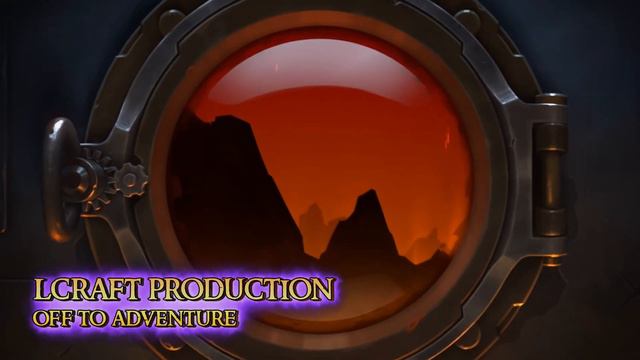 БЕСПЛАТНАЯ МУЗЫКА ОТ LCRAFT В СТИЛЕ TOURNAMENT - VideoGame Cinematic Music смотреть онлайн