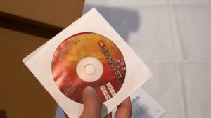 Visiontek ATI AMD Radeon HD 5670 1GB GDDR5 Unboxing Review & Taking off Cooler