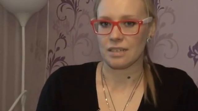 Мастер класс декорирование табурета
