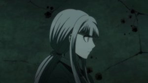Гении мысли | Обзор Danganronpa 3, Будущее (Часть 1)